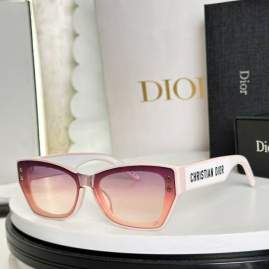Picture of Dior Sunglasses _SKUfw76198268fw